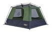Picture of OZTRAIL SCENE 6 PEOPLE FAST FRAME TENT